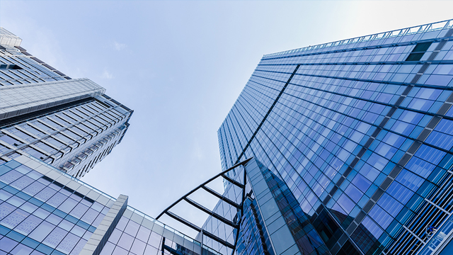 CENTURY PRIVATE WEALTH MANAGEMENT PTE. LTD.